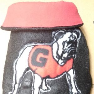 Dog Coat